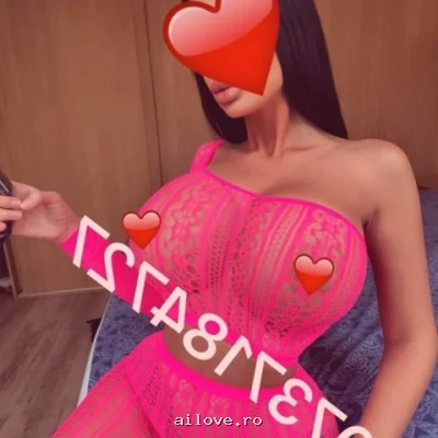 Rodicaukr, 34 ani