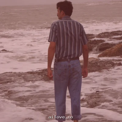 Romeo_romeo, 22 ani