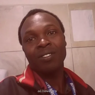 Romio