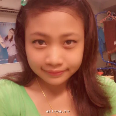 Rosalie_cullen, 40 ani