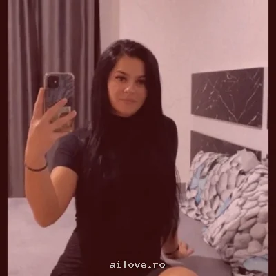 Rosemary_43