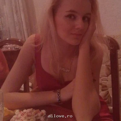 Roseph, 25 ani