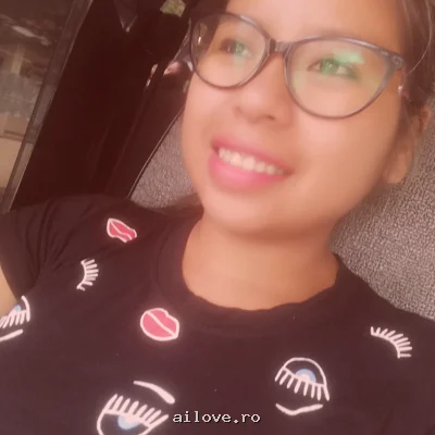 Rossa_picolina, 36 ani