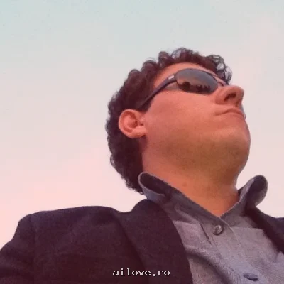 Rosu_ionel_74, 33 ani