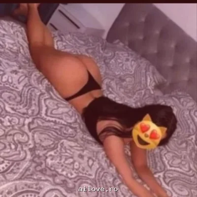 Roxana_t, 43 ani