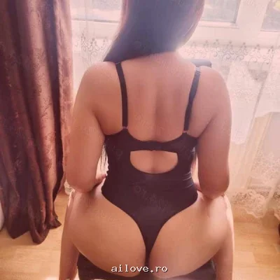 Roxana1962, 40 ani