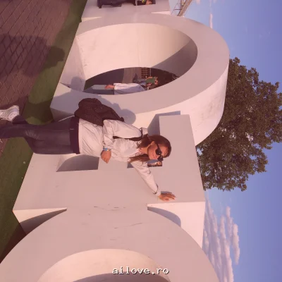 Roxanamaria, 34 ani