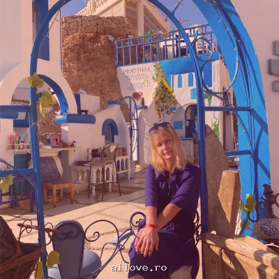 Rozalia59, 20 ani