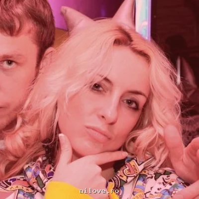 Ryanna, 37 ani