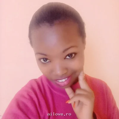S_deinger, 26 ani