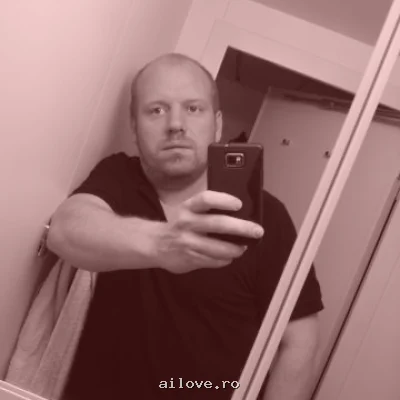 Sadee_k, 26 ani