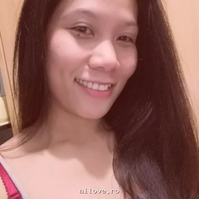 Sahira, 36 ani