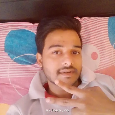 Sahyr, 24 ani