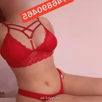 Sandra22, 34 ani