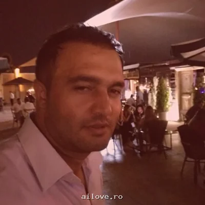 Sandusorin, 23 ani