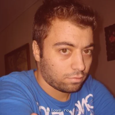 Sandy_ppk, 45 ani