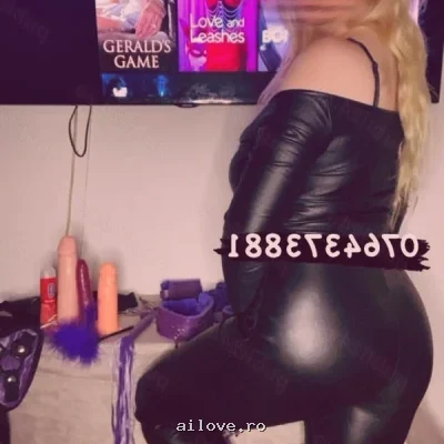 Sashulea, 20 ani