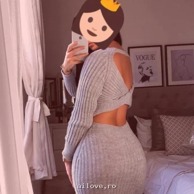 Scumpik_for_yu, 26 ani