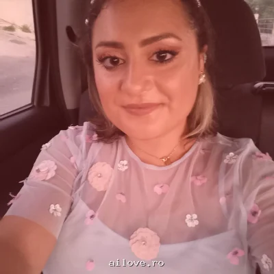 Sexi_girl, 0 ani