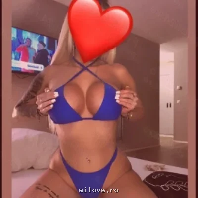 Sexi_si_rea55, 44 ani