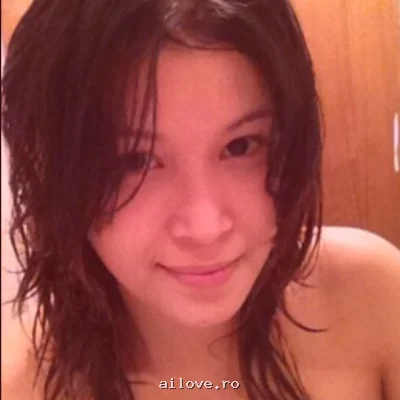 Sexiadelina, 40 ani