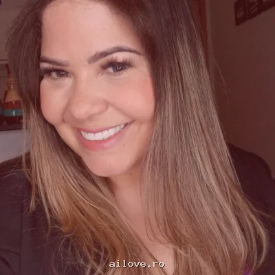 Sexxyoana18, 23 ani