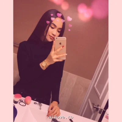 Sexy_girl18, 44 ani