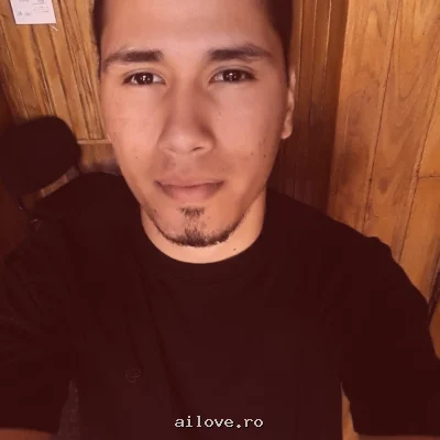 Sexy_man, 0 ani
