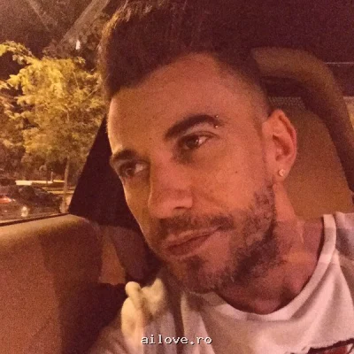 Shary_alexandru, 37 ani