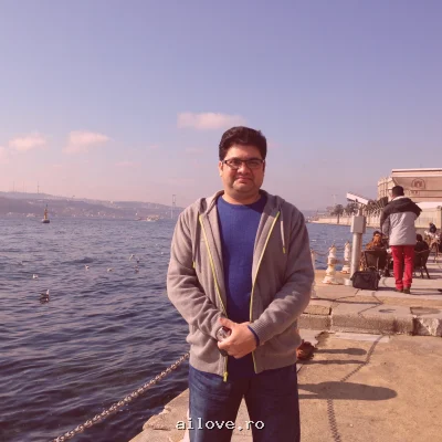 Sheerekhan, 38 ani