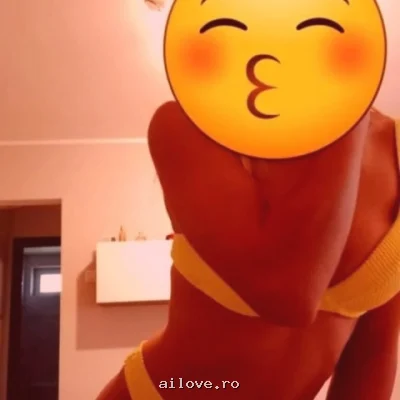 Siameza_cornelia2000, 41 ani