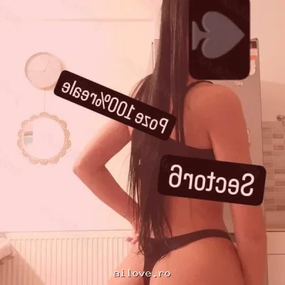 Silviadiana, 20 ani