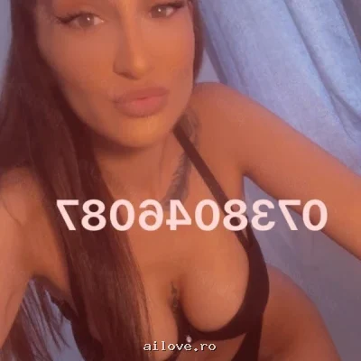 Simi77, 31 ani