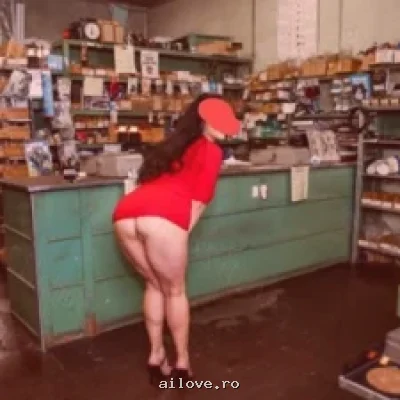 Simonee55, 32 ani