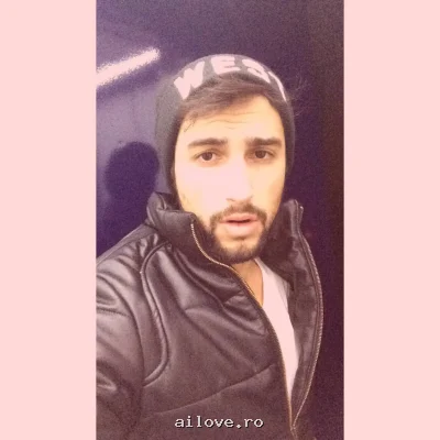 Smr_, 20 ani