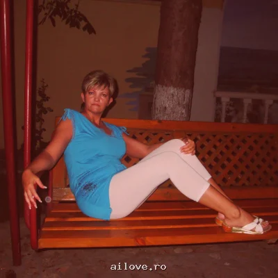 Soledad28, 0 ani