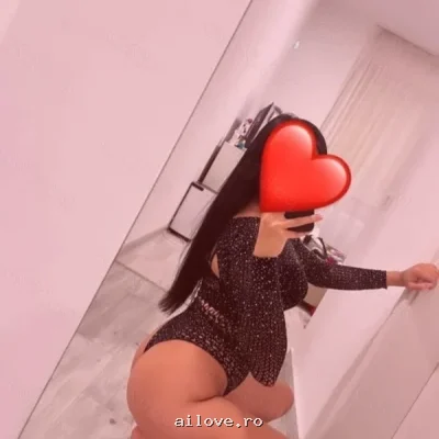 Solterita, 42 ani