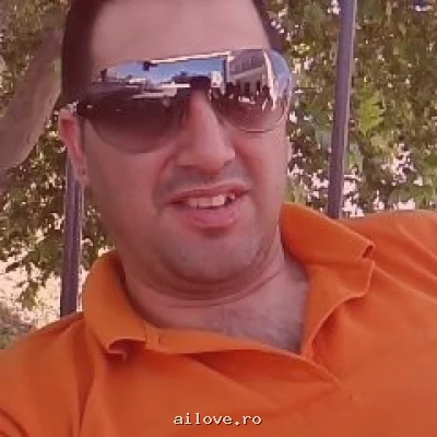 Soper_boy21, 26 ani