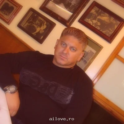 Sorello, 20 ani