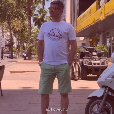 Sorin_br, 0 ani