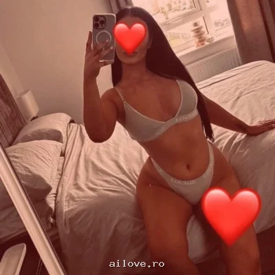Sorina_irina, 26 ani