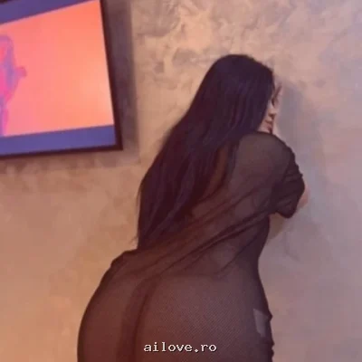 Sorina35, 35 ani