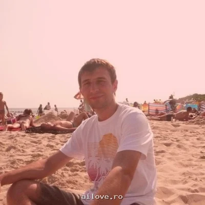 Spirake, 24 ani