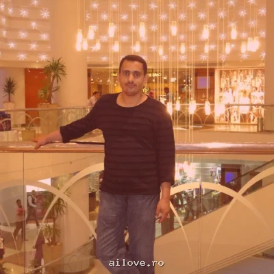 Stancu_nicusor_2009