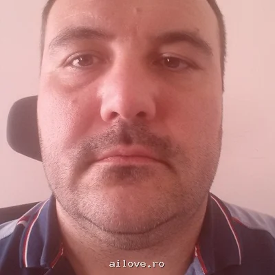 Stancuigor, 22 ani