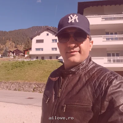 Stefan_e78, 0 ani