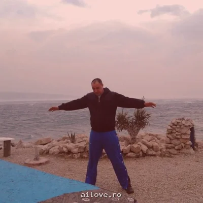 Stefananghelescu, 36 ani