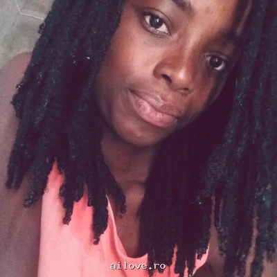 Stefandelia64, 36 ani