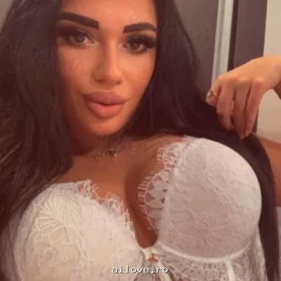 Stefania03, 27 ani