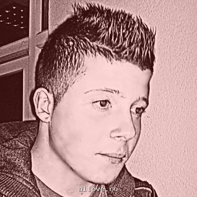 Stefi_alexx, 33 ani